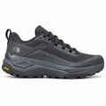 Men's Gortex Low-Top Waterproof Shoes
