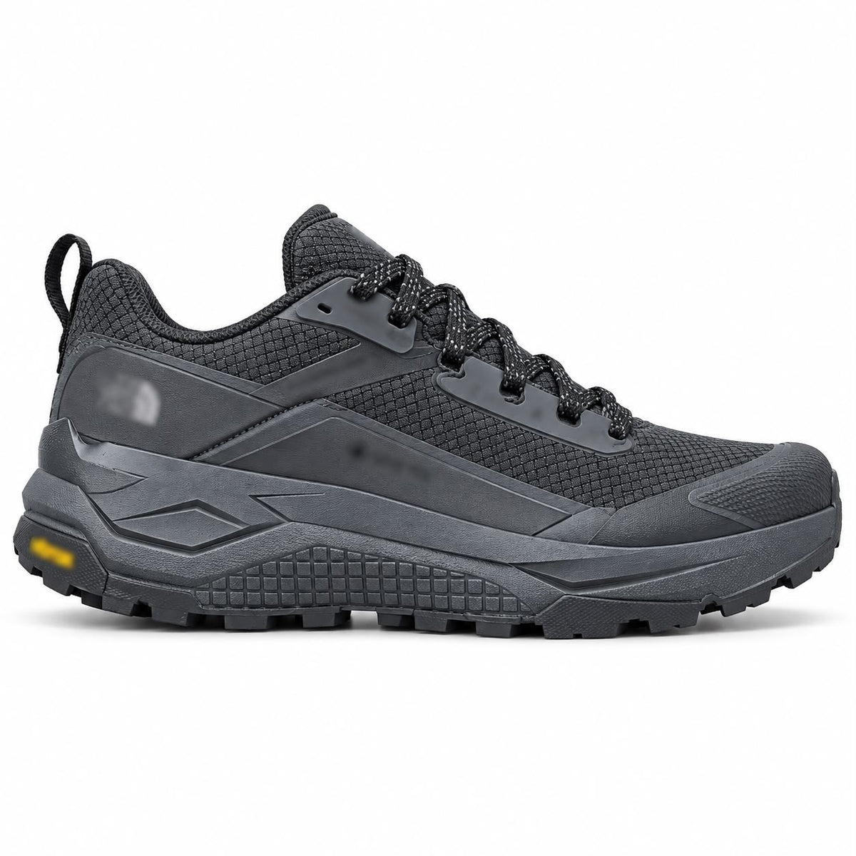 Men's Gortex Low-Top Waterproof Shoes