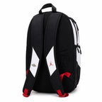 The Apex Core Utility Backpack | Multi-Compartment Work to Gym Bag
