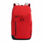 Bag Pro Hoops Sports Backpack – Unisex Training & Travel Bag