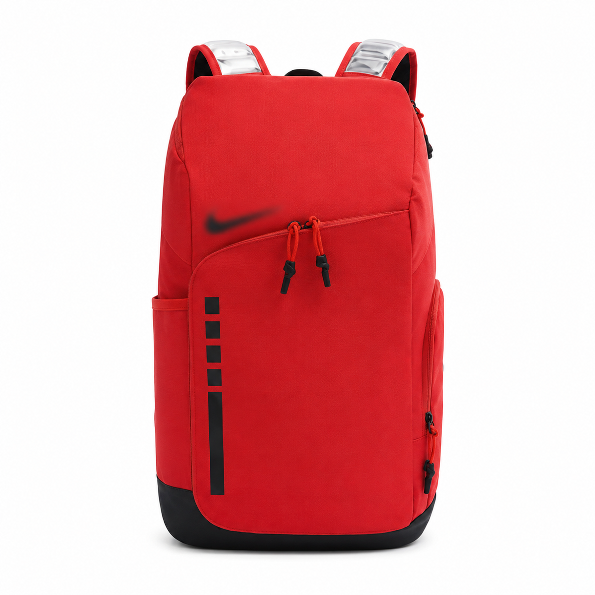 Bag Pro Hoops Sports Backpack – Unisex Training & Travel Bag
