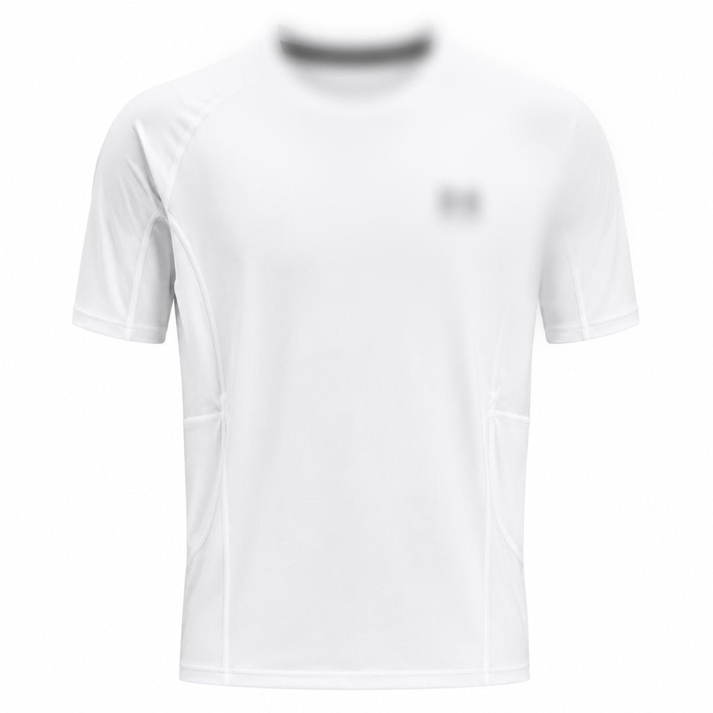 Men's Dri-Fit T-Shirt
