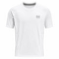 Men's Dri-Fit T-Shirt