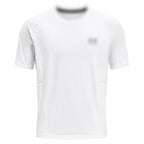 Men's Dri-Fit T-Shirt
