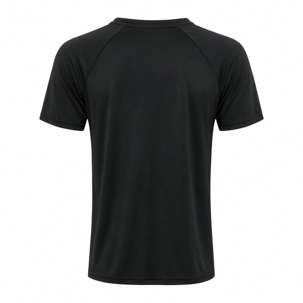 Men's Dri-Fit T-Shirt