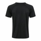 Men's Dri-Fit T-Shirt