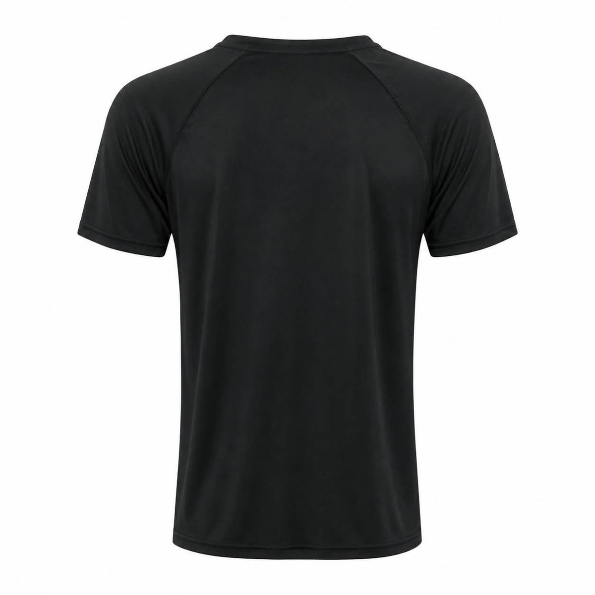 Men's Dri-Fit T-Shirt