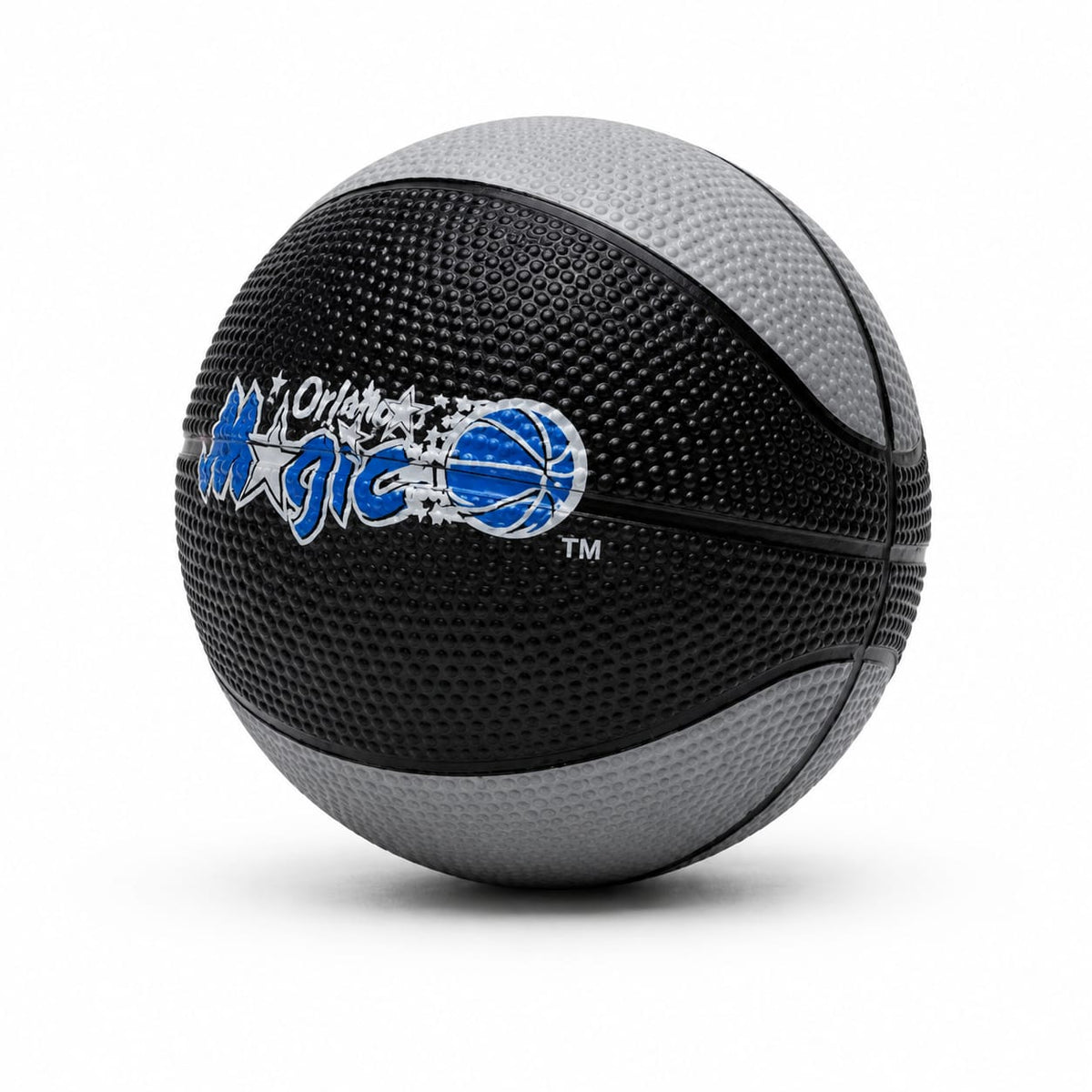 Spalding Micro Mini Basketball Size 1