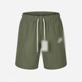 Boys Dri-Fit Shorts