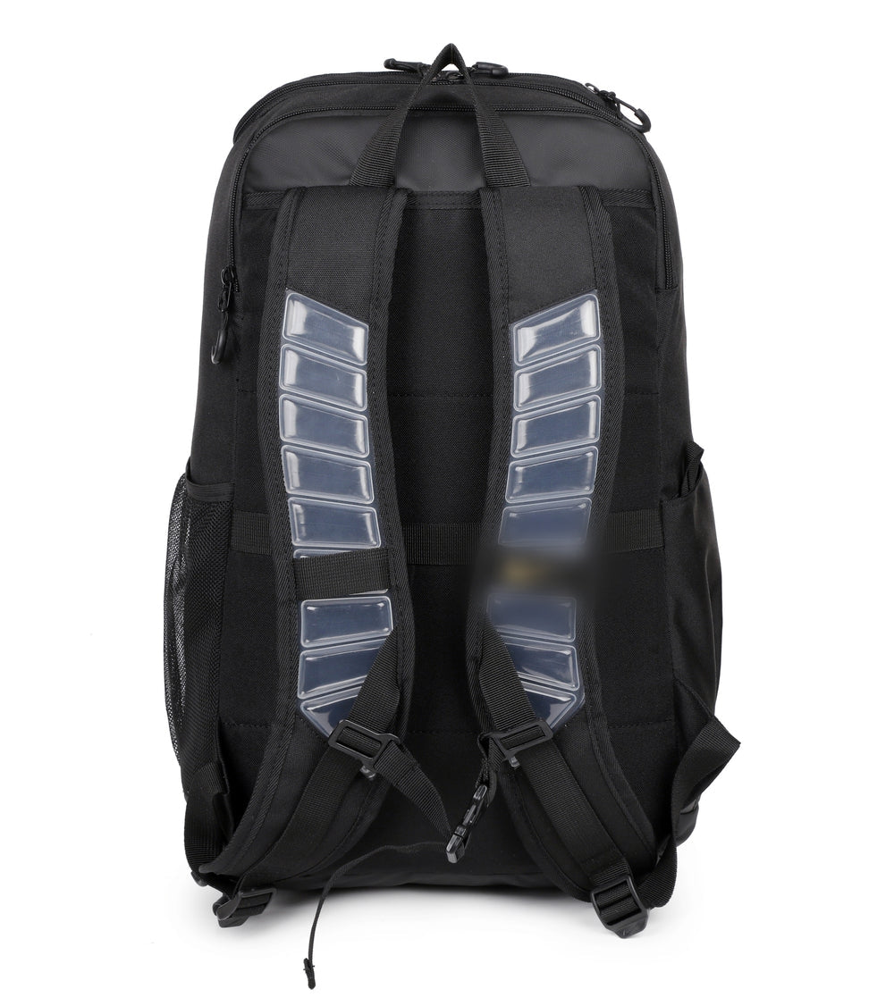 The Prime Hoops Pro Backpack