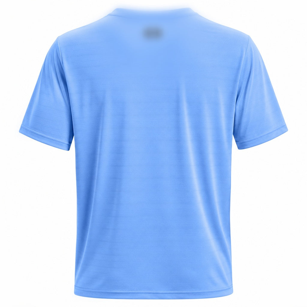 Men's Dri-Fit T-Shirt