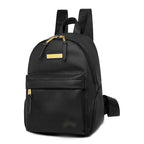 Women's Medium Everyday Backpack