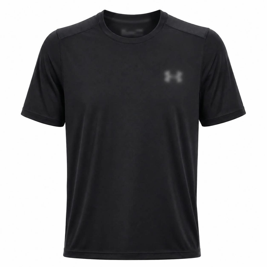 Men's Dri-Fit T-Shirt