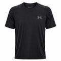 Men's Dri-Fit T-Shirt