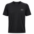 Men's Dri-Fit T-Shirt