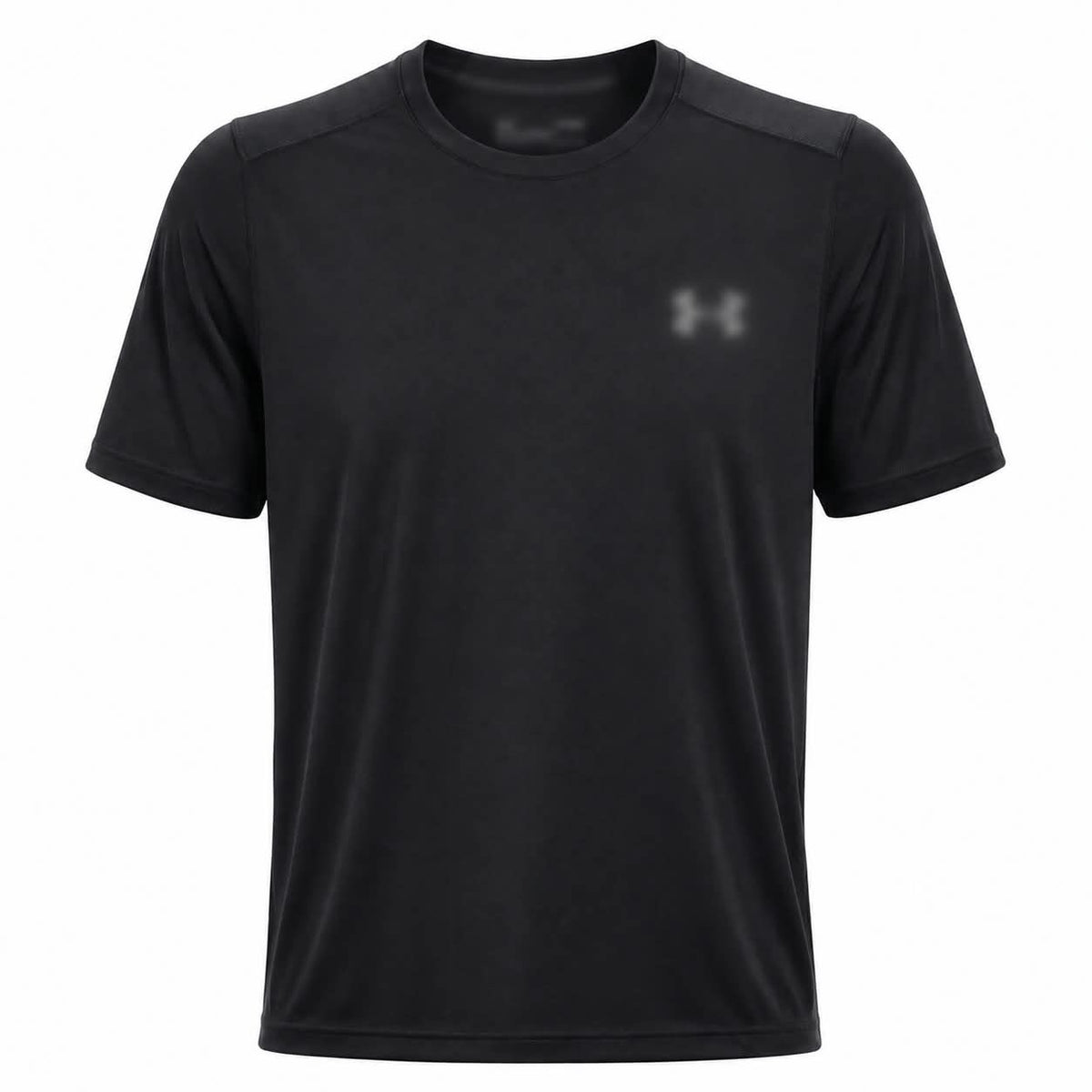 Men's Dri-Fit T-Shirt