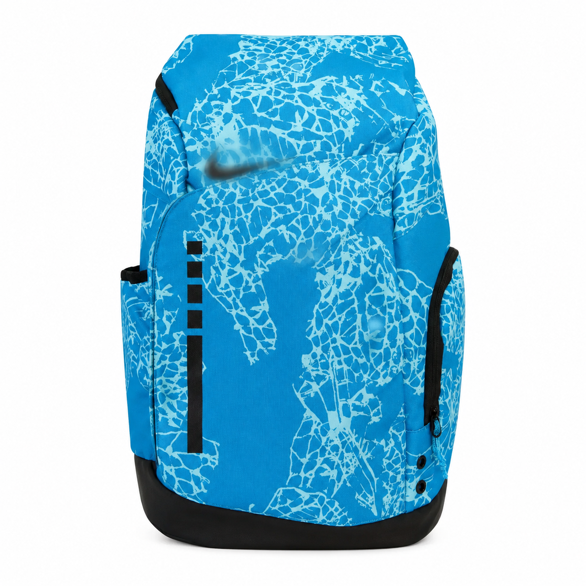 Bag Pro Hoops Sports Backpack – Unisex Training & Travel Bag