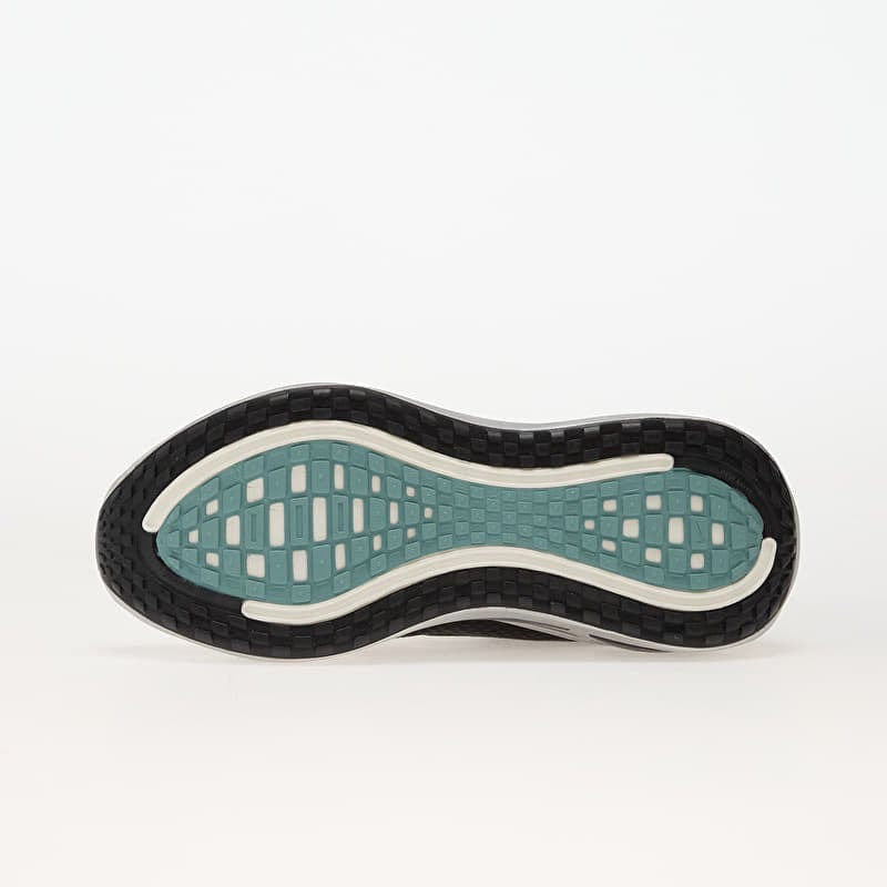 Women's Running Shoes