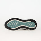 Women's Running Shoes