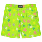 Vilebrequin Men's Swim Short