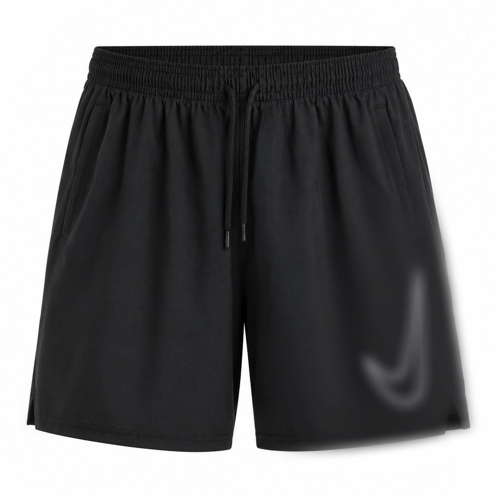 Mens Short