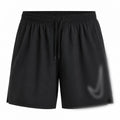 Mens Short
