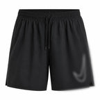 Mens Short