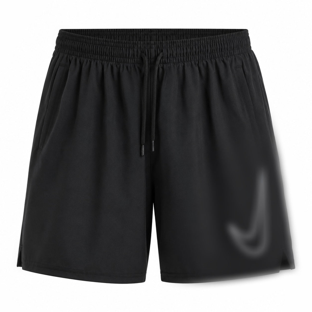 Mens Short