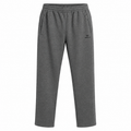 Tommy Life Big Sizes Men's Sweatpants