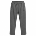 Tommy Life Big Sizes Men's Sweatpants