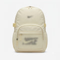 Kids Everyday & Sport Backpack