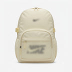 Kids Everyday & Sport Backpack