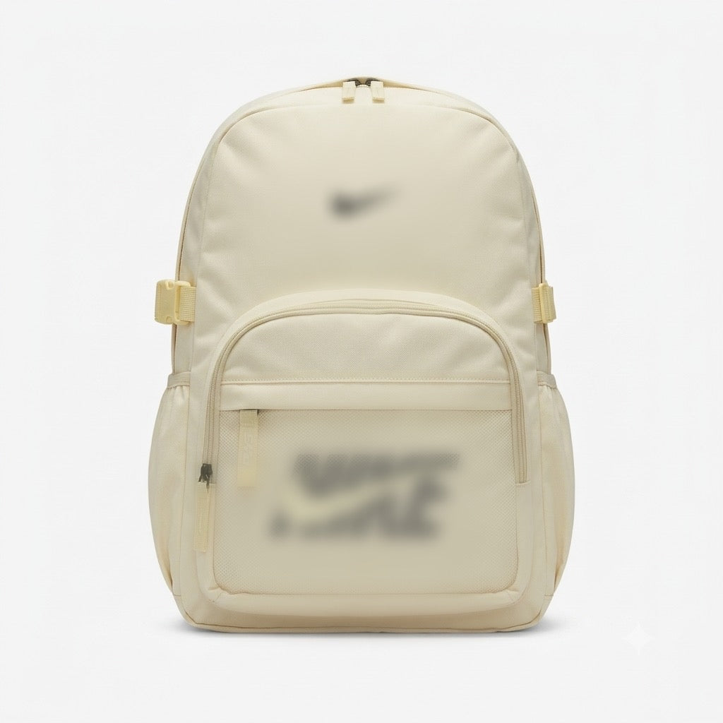 Kids Everyday & Sport Backpack