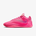 Precision Traction Basketball Shoes: Professional Indoor Basketball Shoes
