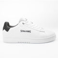 Spalding Lifestyle Shoes
