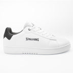 Spalding Lifestyle Shoes