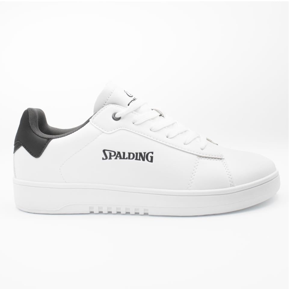 Spalding Lifestyle Shoes