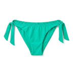 Women 2-Pieces Swimwear