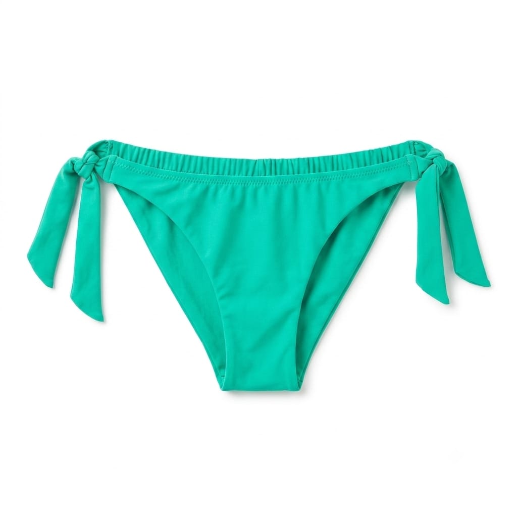 Women 2-Pieces Swimwear
