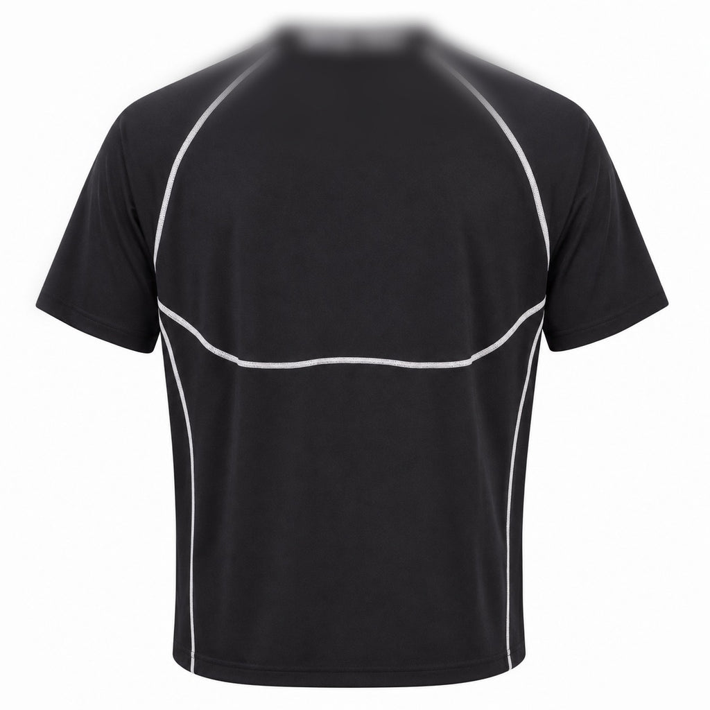 Men's Dri-Fit T-Shirt