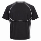Men's Dri-Fit T-Shirt