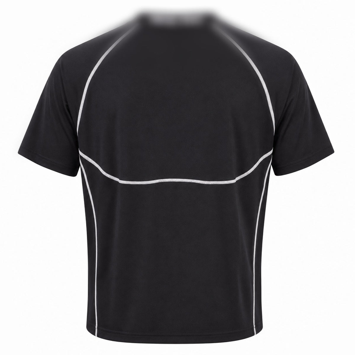 Men's Dri-Fit T-Shirt