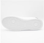 Spalding Lifestyle Shoes