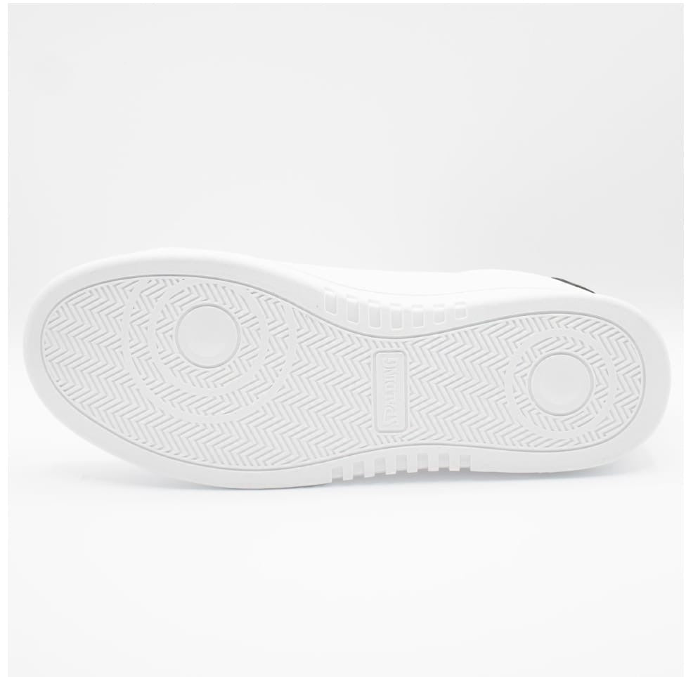 Spalding Lifestyle Shoes
