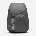Pro Hoops Sports Backpack-Unisex Training & Travel Bag