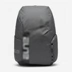 Pro Hoops Sports Backpack-Unisex Training & Travel Bag