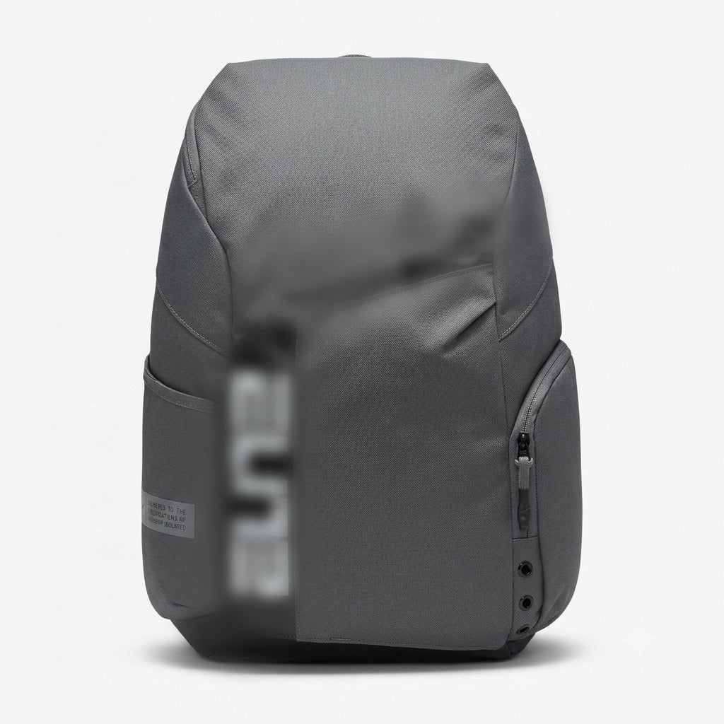 Pro Hoops Sports Backpack-Unisex Training & Travel Bag