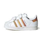 Adidas Low-Top Kids Shoes