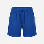 Kids Summer Set ( T-Shirt & Short )