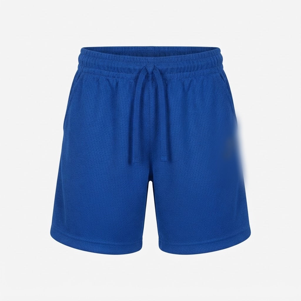 Kids Summer Set ( T-Shirt & Short )